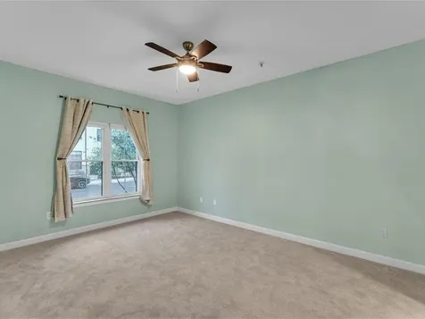 33 Naomi's Way Colchester VT 05446