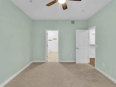 33 Naomi's Way Colchester VT 05446