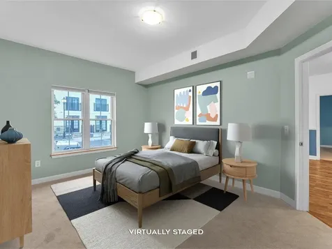 33 Naomi's Way Colchester VT 05446