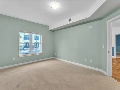 33 Naomi's Way Colchester VT 05446