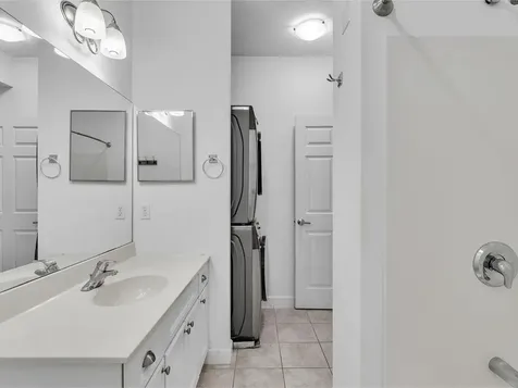 33 Naomi's Way Colchester VT 05446