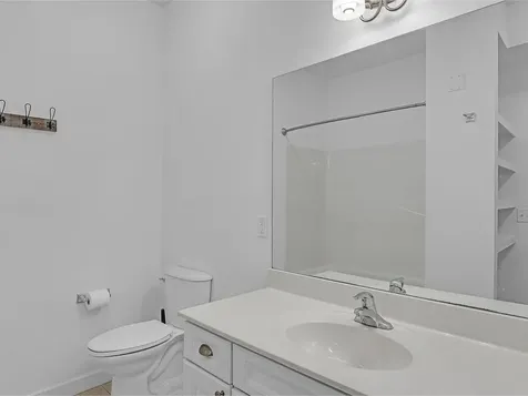 33 Naomi's Way Colchester VT 05446