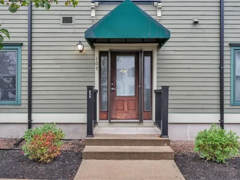 33 Naomi's Way Colchester VT 05446