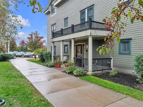 33 Naomi's Way Colchester VT 05446