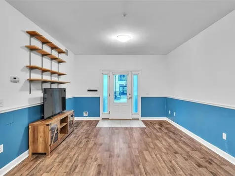 33 Naomi's Way Colchester VT 05446