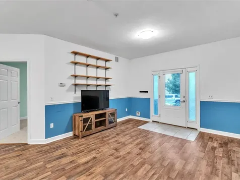 33 Naomi's Way Colchester VT 05446