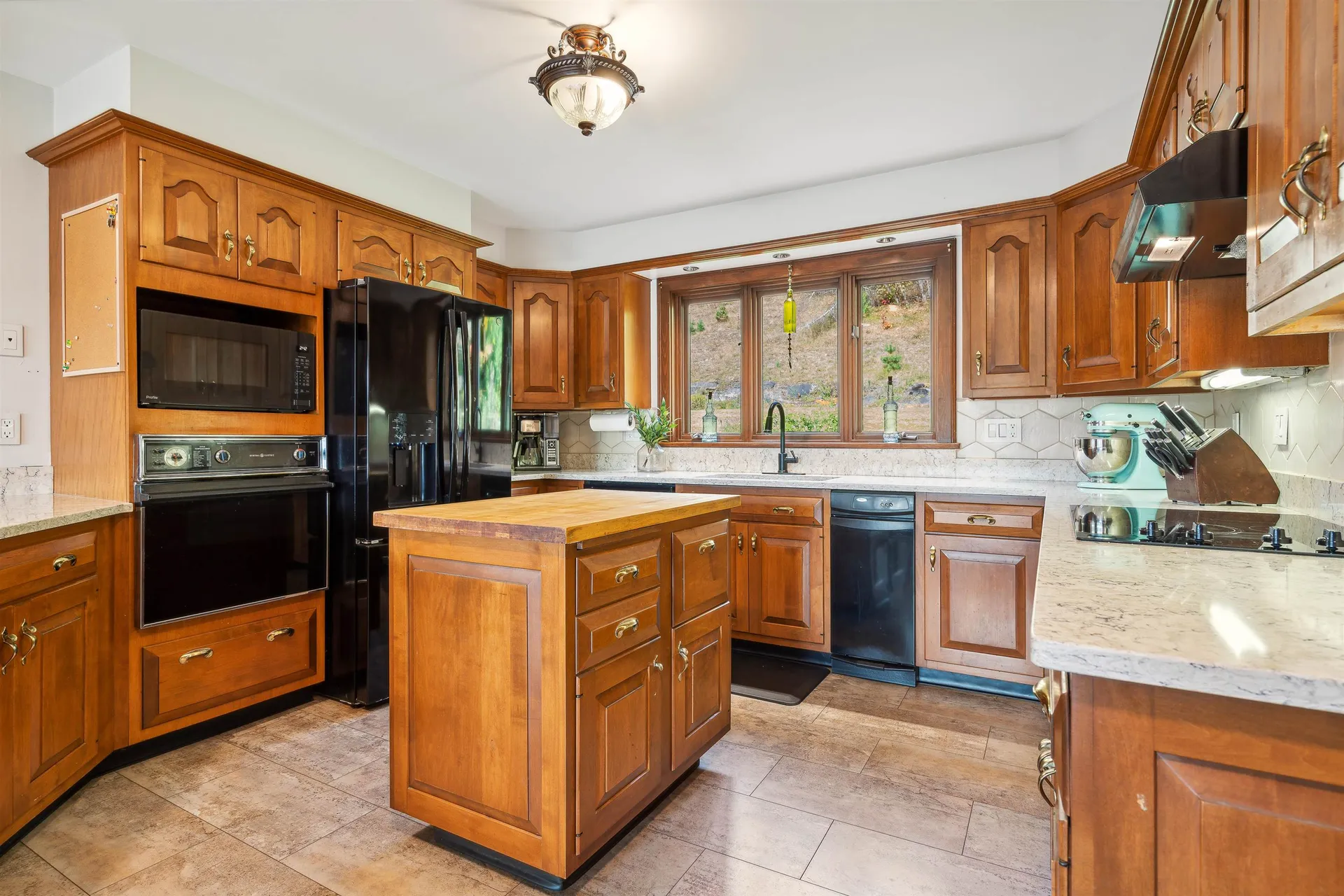 66 Hanson Road Tunbridge VT 05077