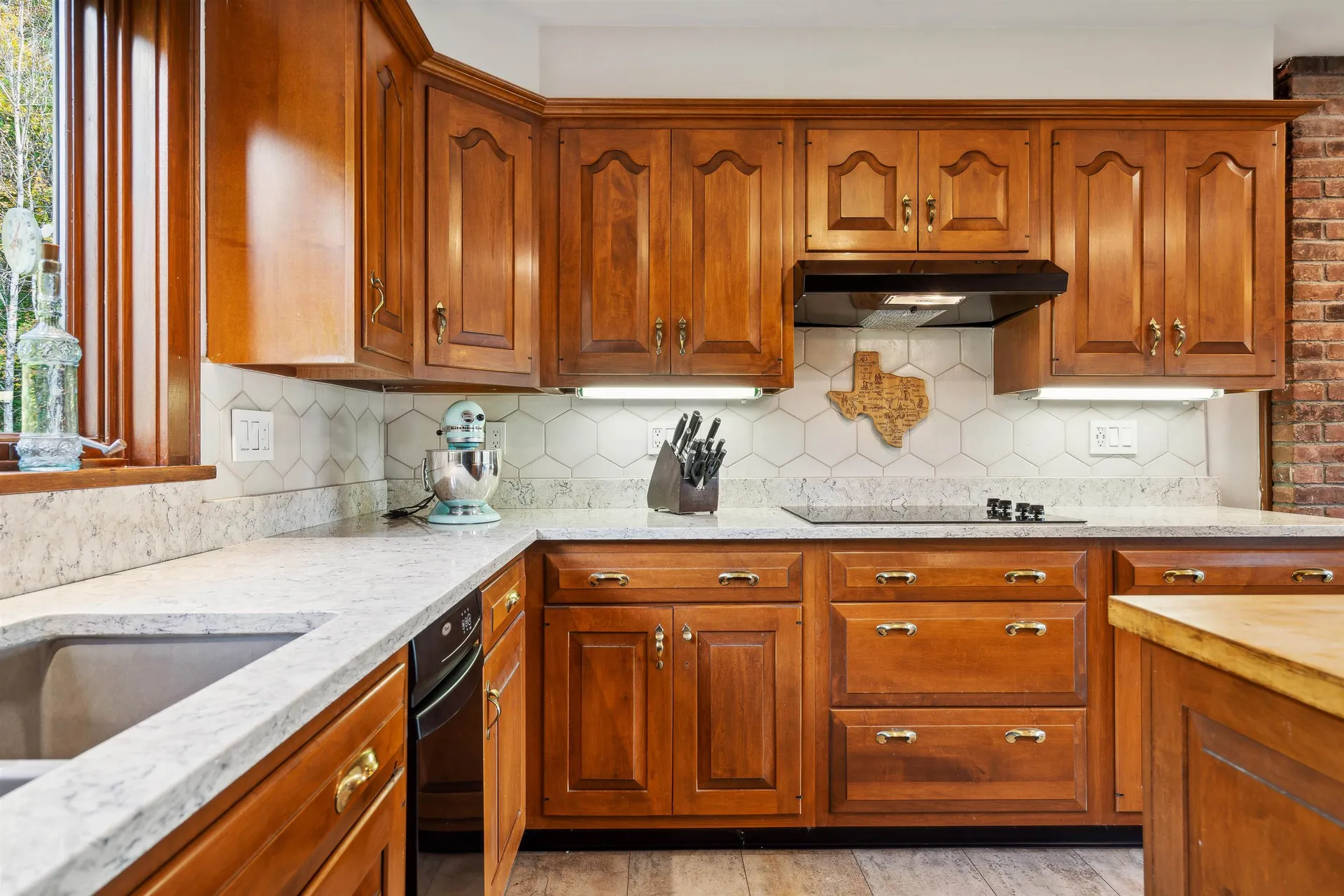 66 Hanson Road Tunbridge VT 05077