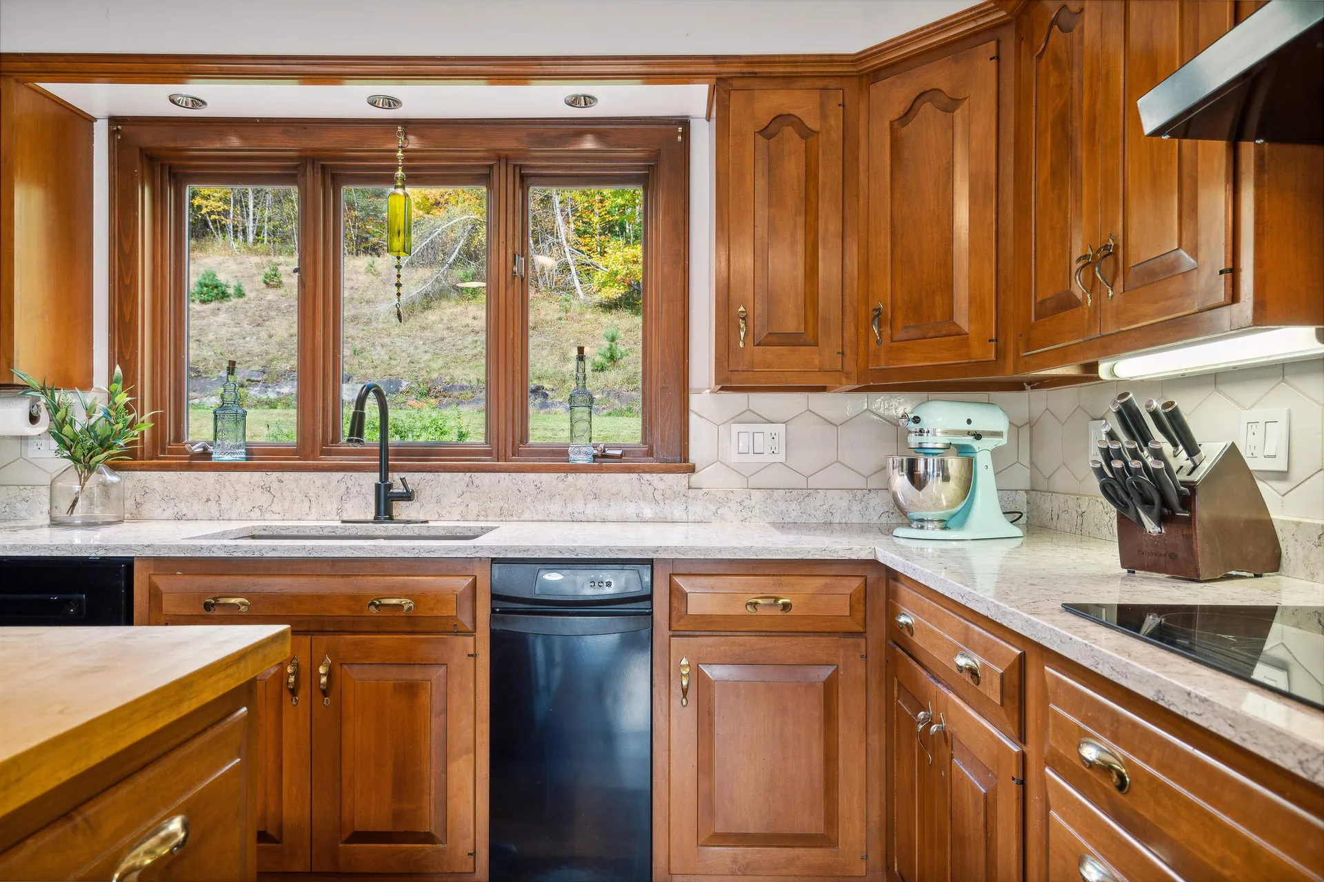 66 Hanson Road Tunbridge VT 05077