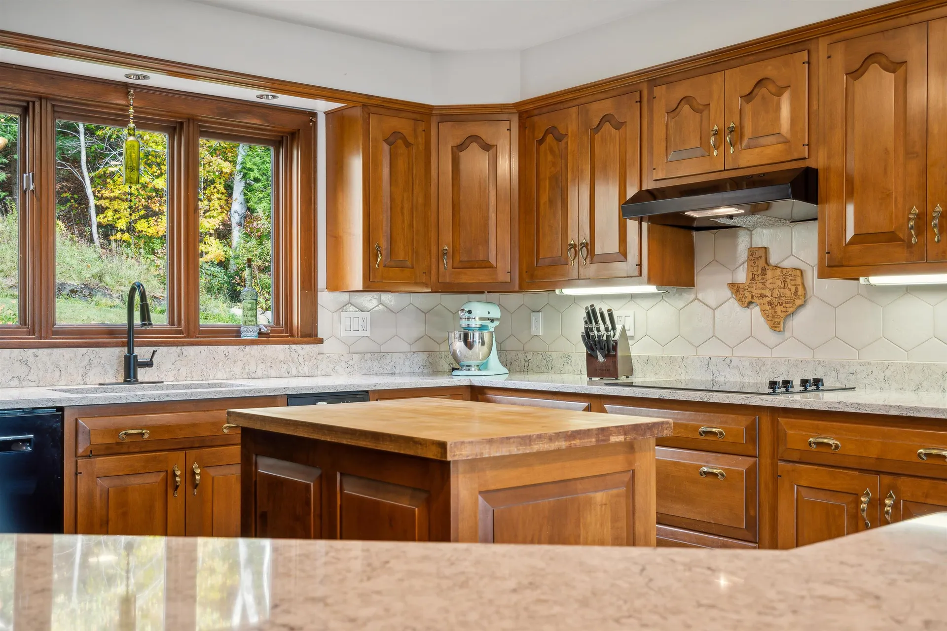 66 Hanson Road Tunbridge VT 05077