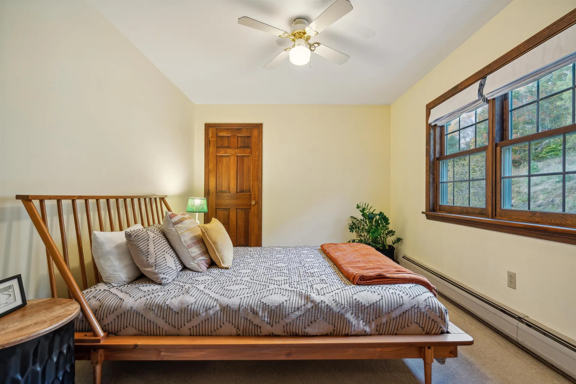 66 Hanson Road Tunbridge VT 05077