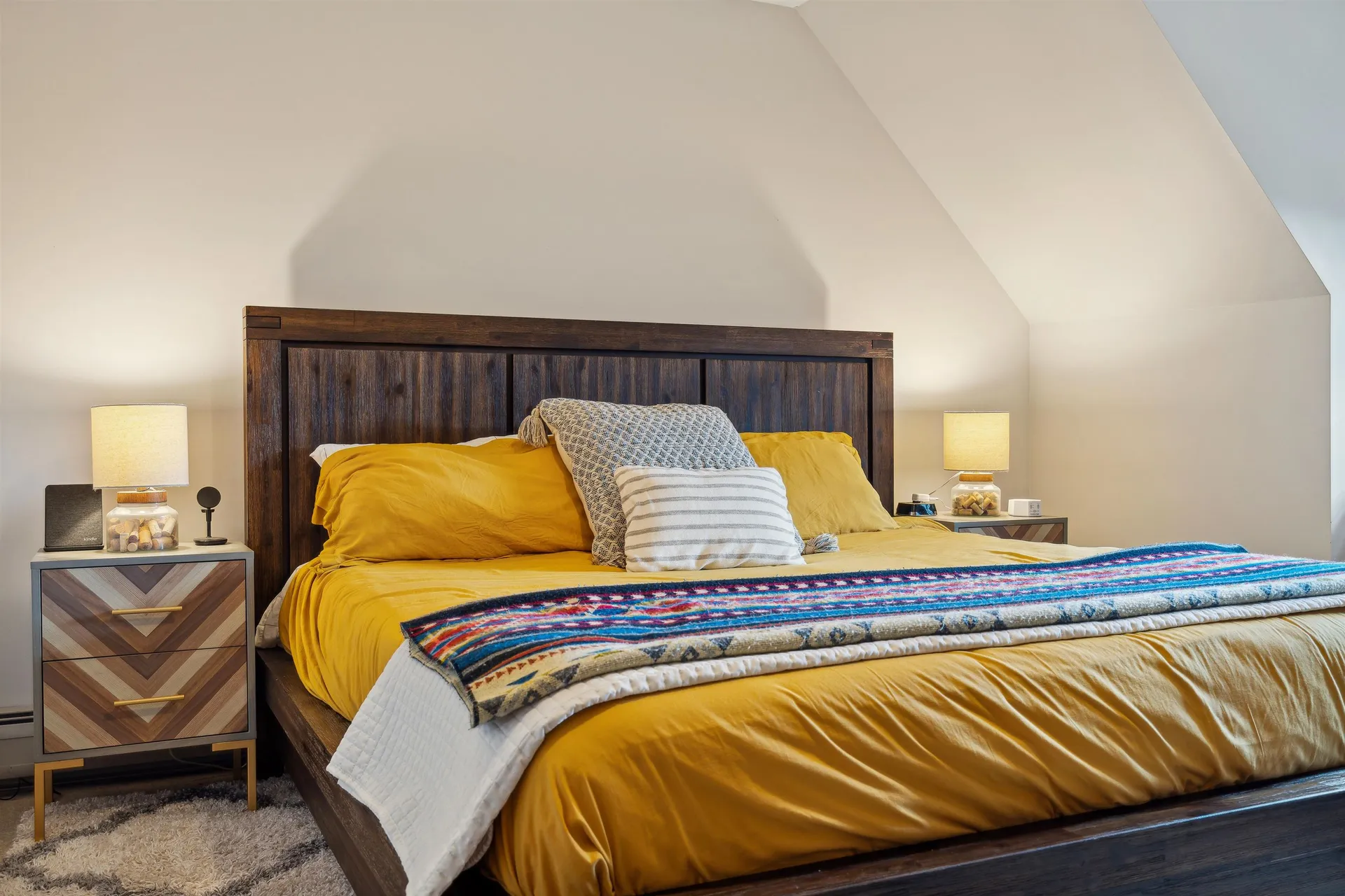 66 Hanson Road Tunbridge VT 05077