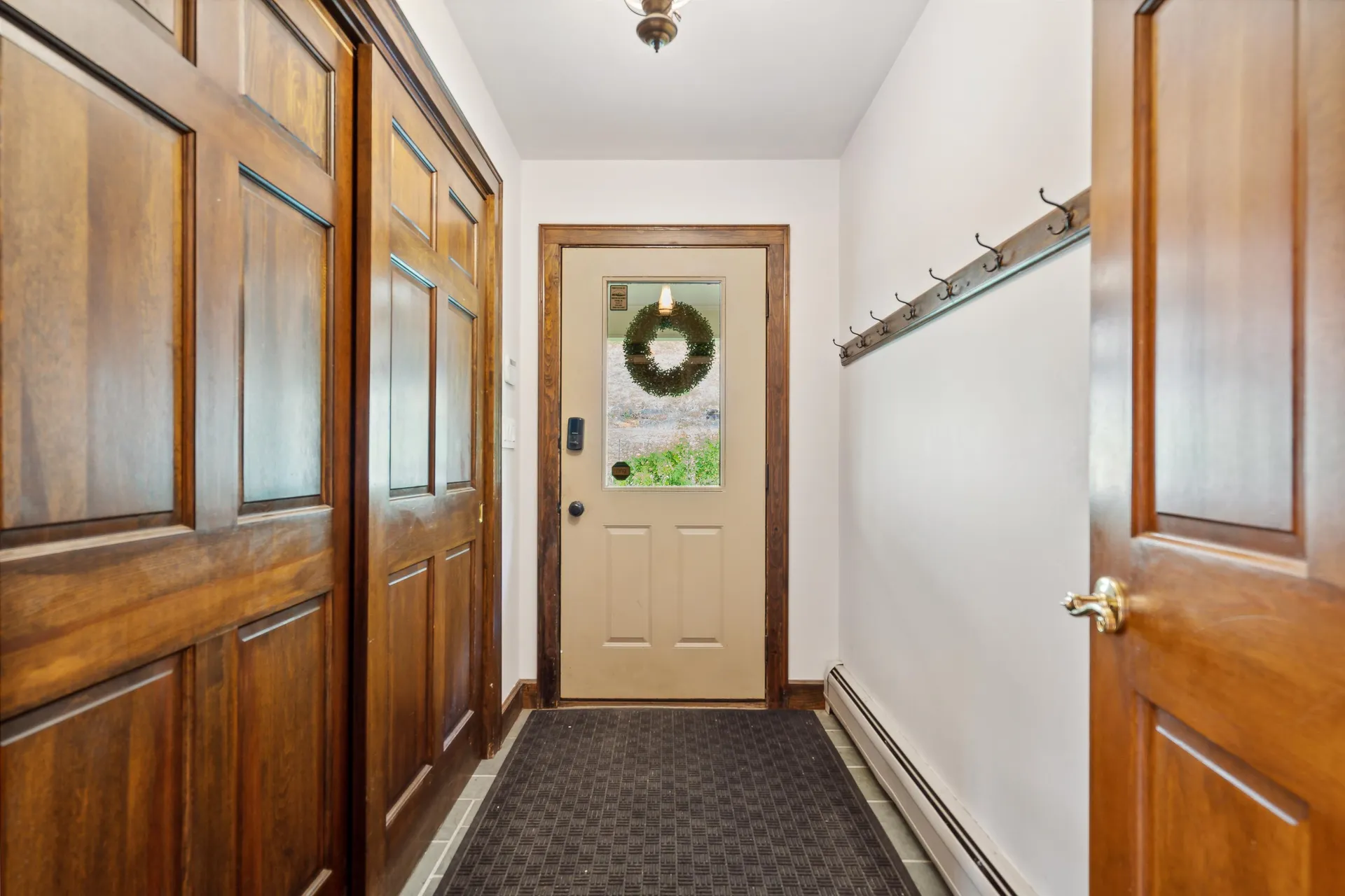 66 Hanson Road Tunbridge VT 05077