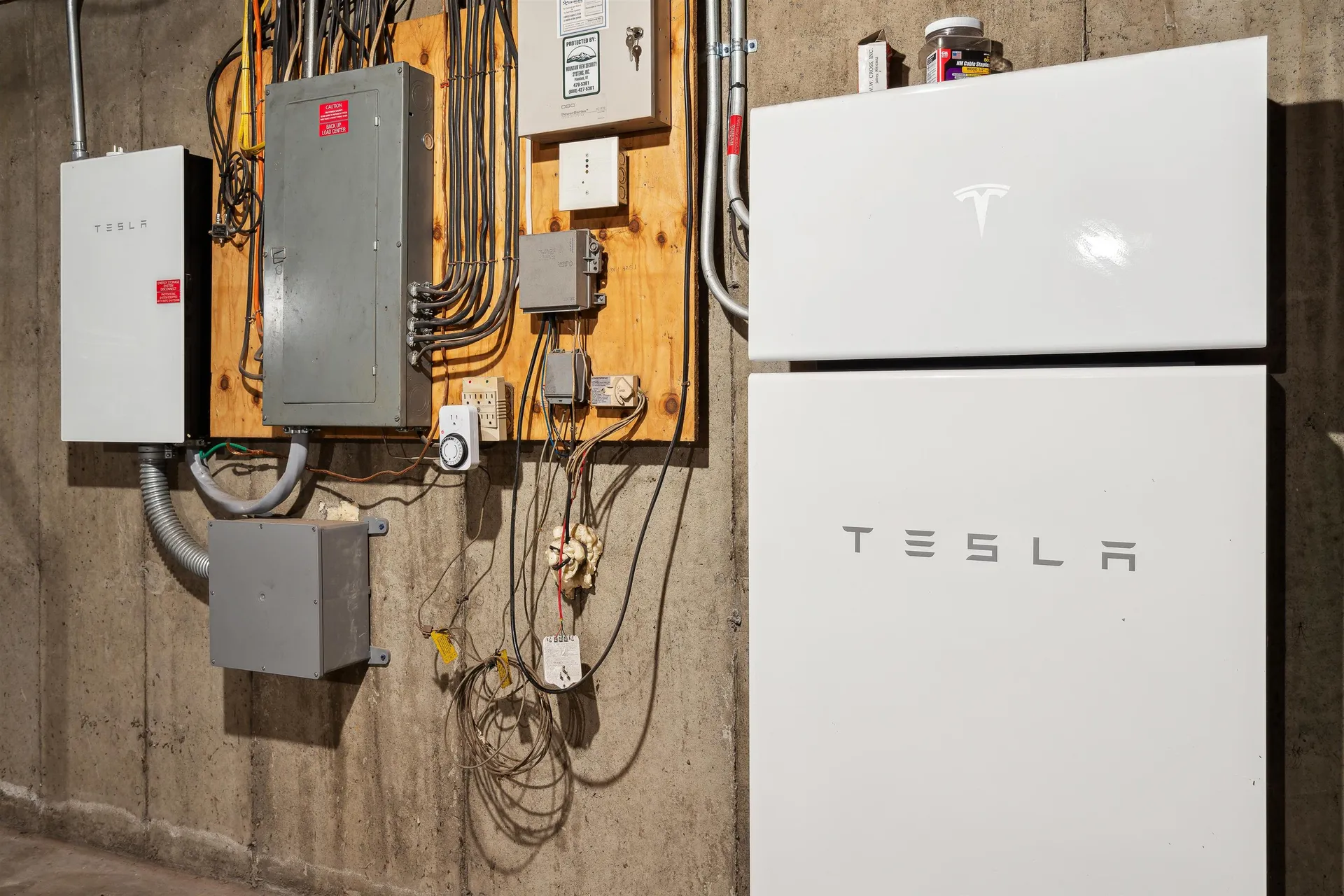 66 Hanson Road Tunbridge VT 05077