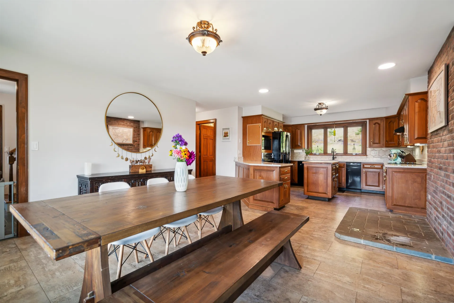 66 Hanson Road Tunbridge VT 05077