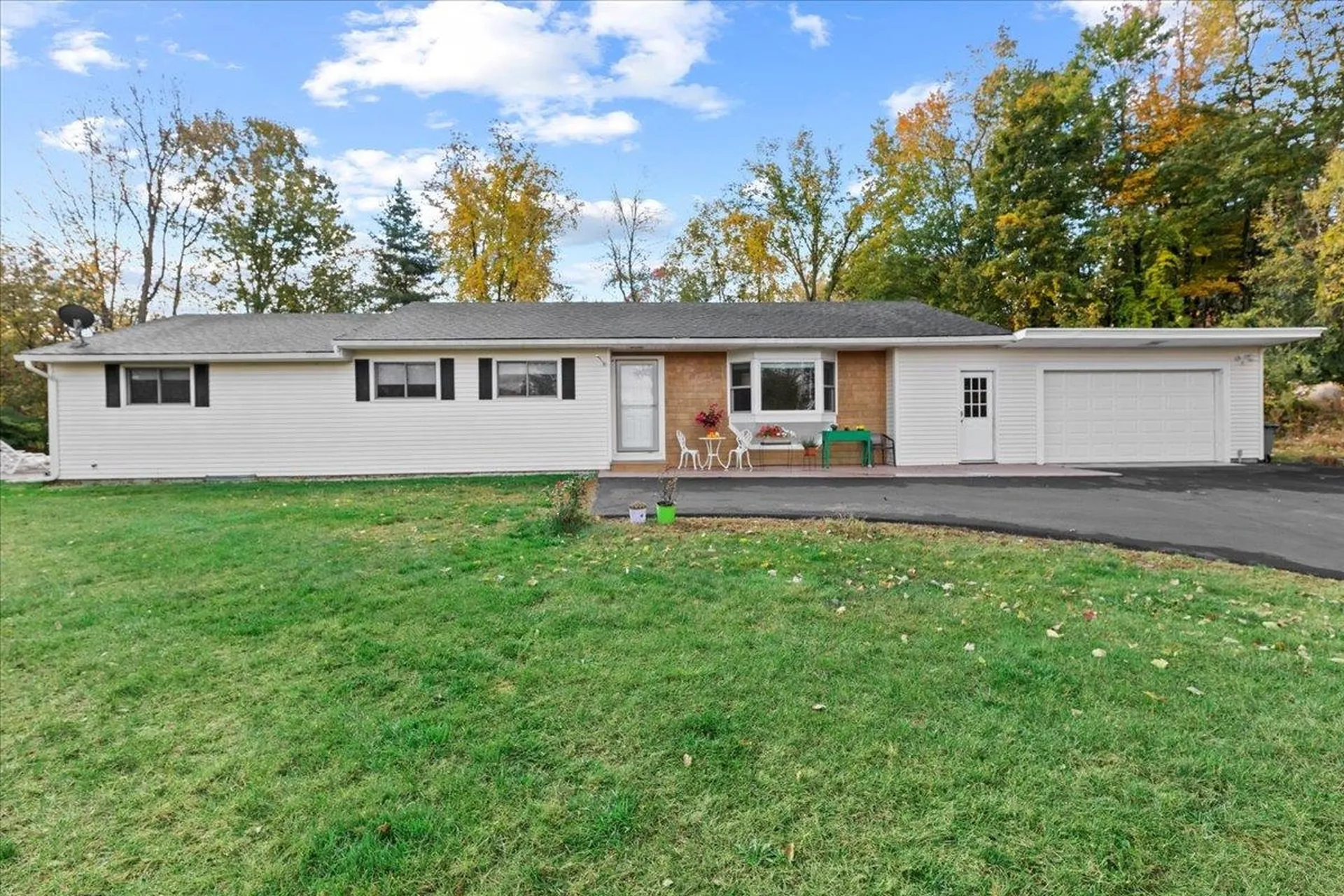 1351 Morgan Street Bennington VT 05201