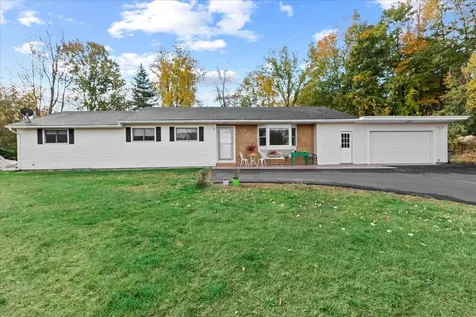 1351 Morgan Street Bennington VT 05201