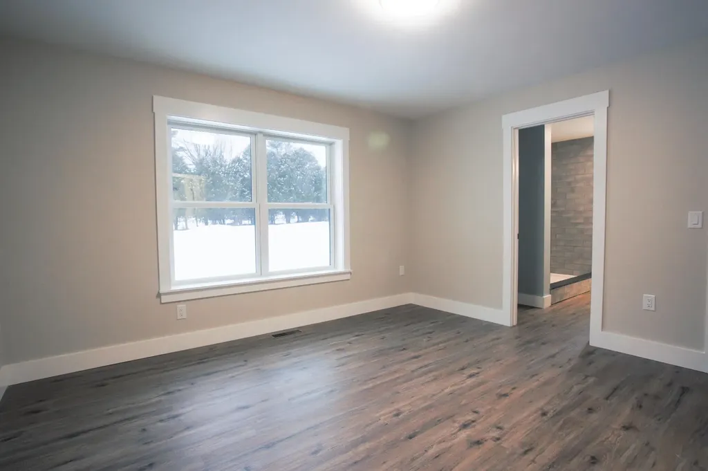 3000 Vt Route 100 Waitsfield VT 05673