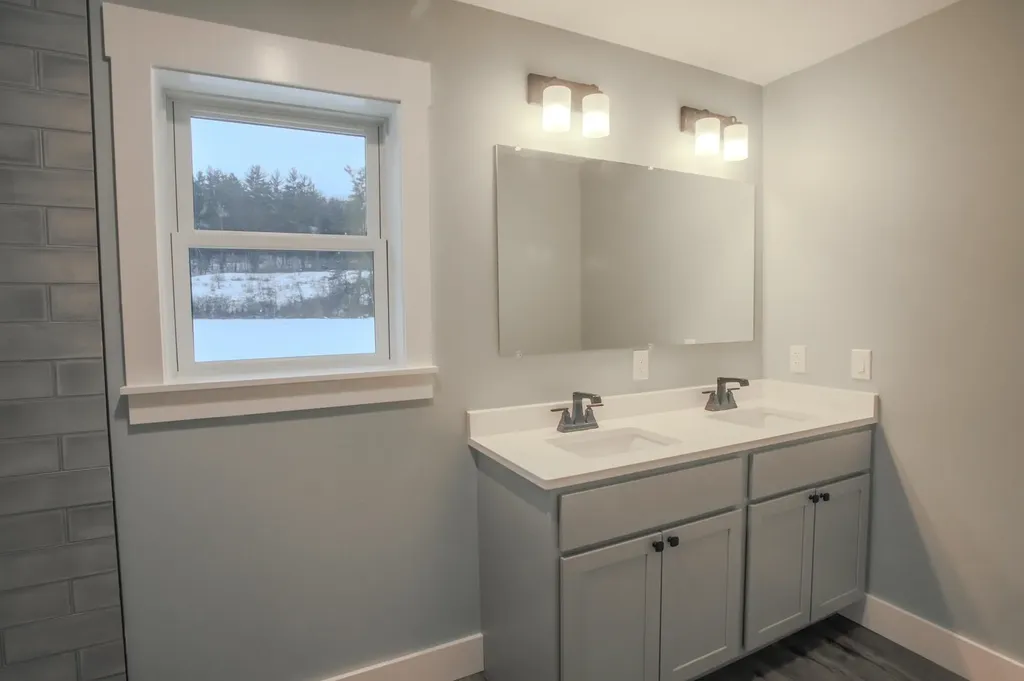 3000 Vt Route 100 Waitsfield VT 05673