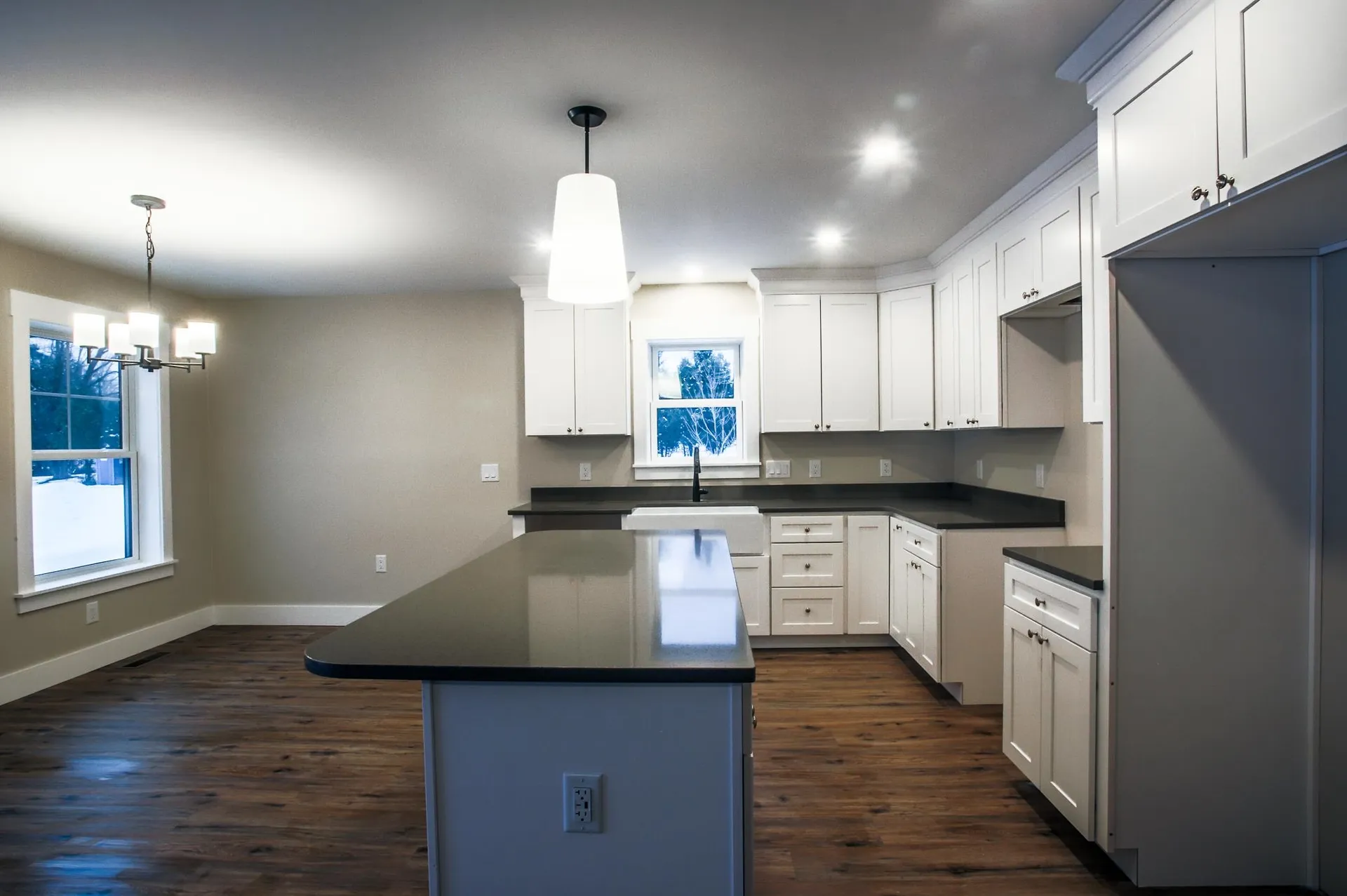 3000 Vt Route 100 Waitsfield VT 05673