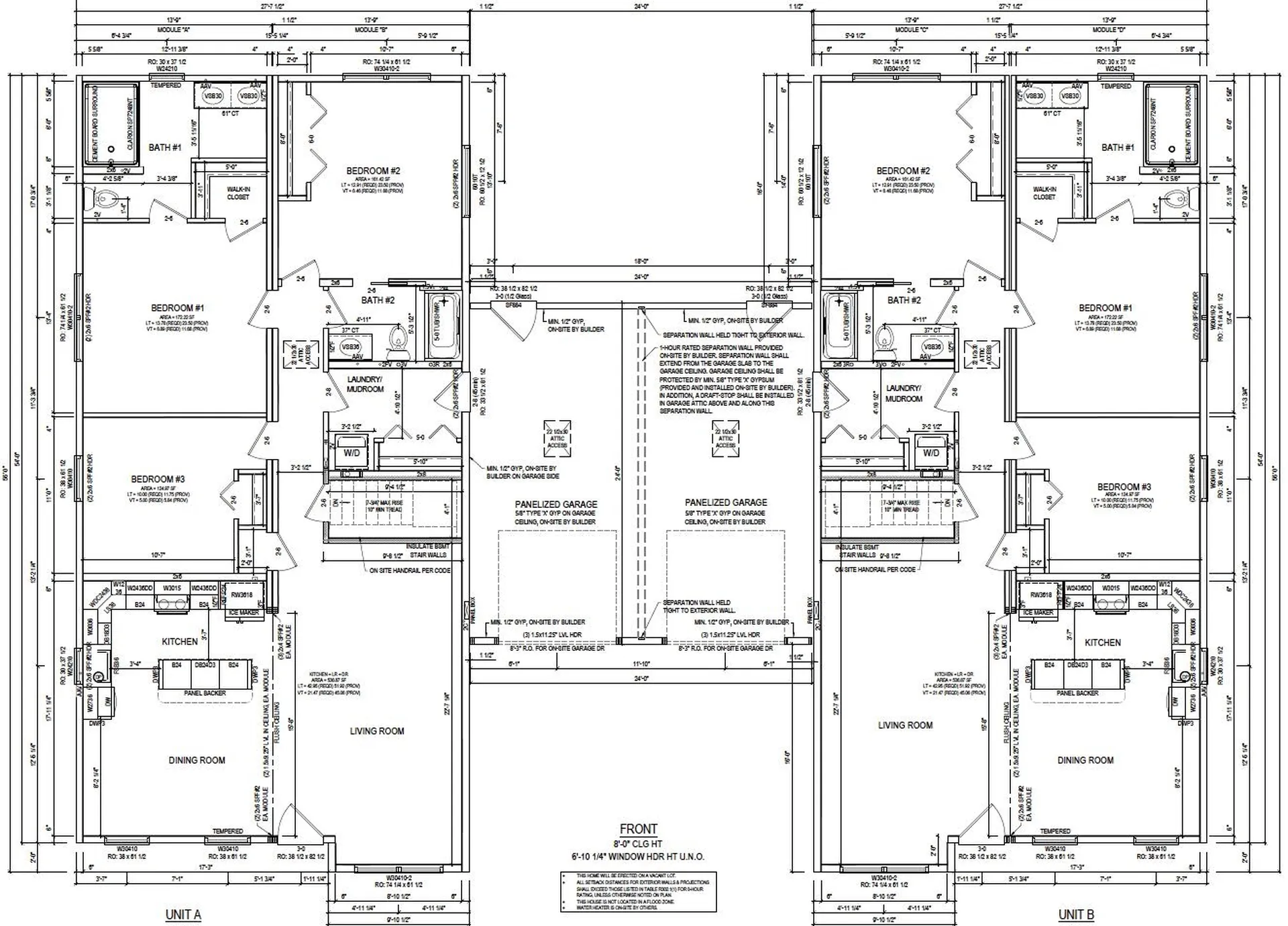3000 Vt Route 100 Waitsfield VT 05673