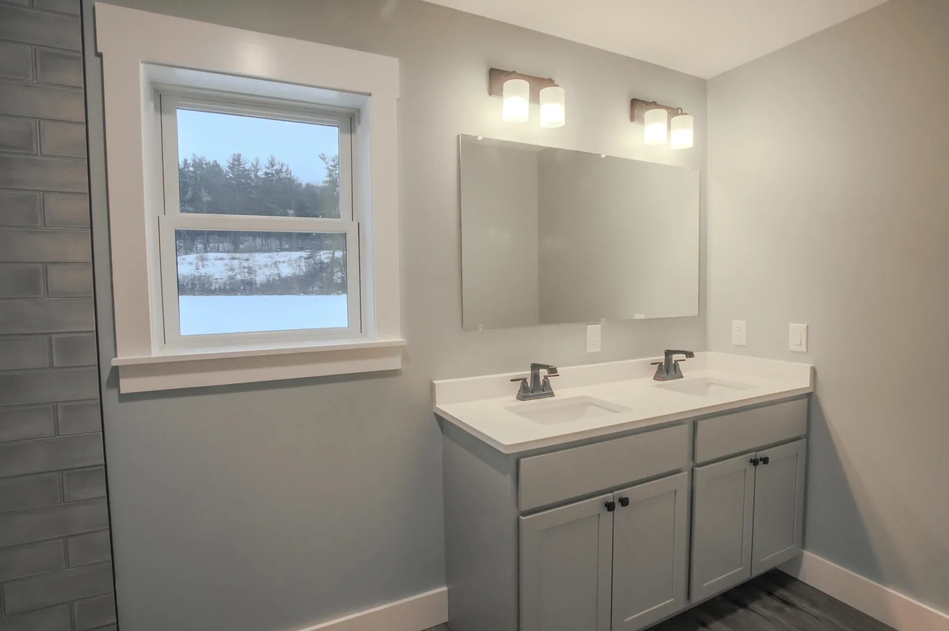 3000 Vt Route 100 Waitsfield VT 05673