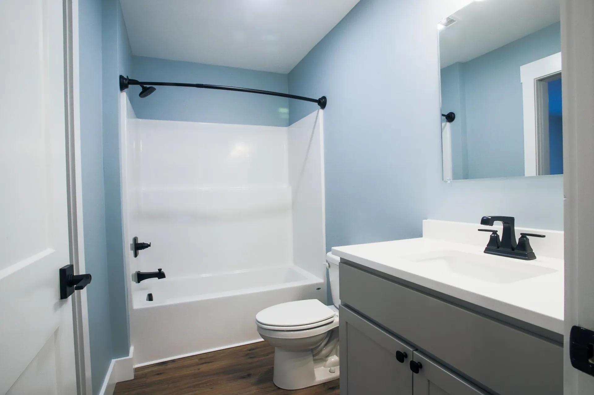 3000 Vt Route 100 Waitsfield VT 05673