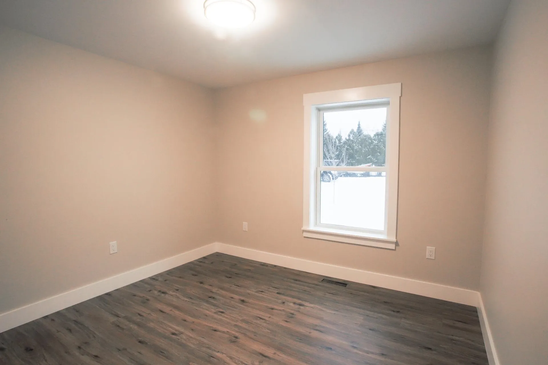 3000 Vt Route 100 Waitsfield VT 05673