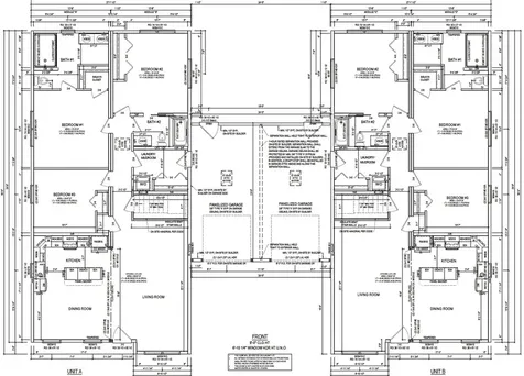 3000 Vt Route 100 Waitsfield VT 05673