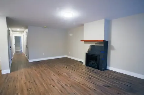 3000 Vt Route 100 Waitsfield VT 05673