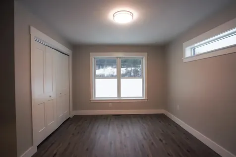 3000 Vt Route 100 Waitsfield VT 05673