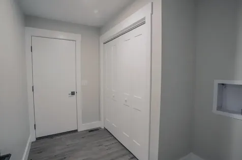 3000 Vt Route 100 Waitsfield VT 05673