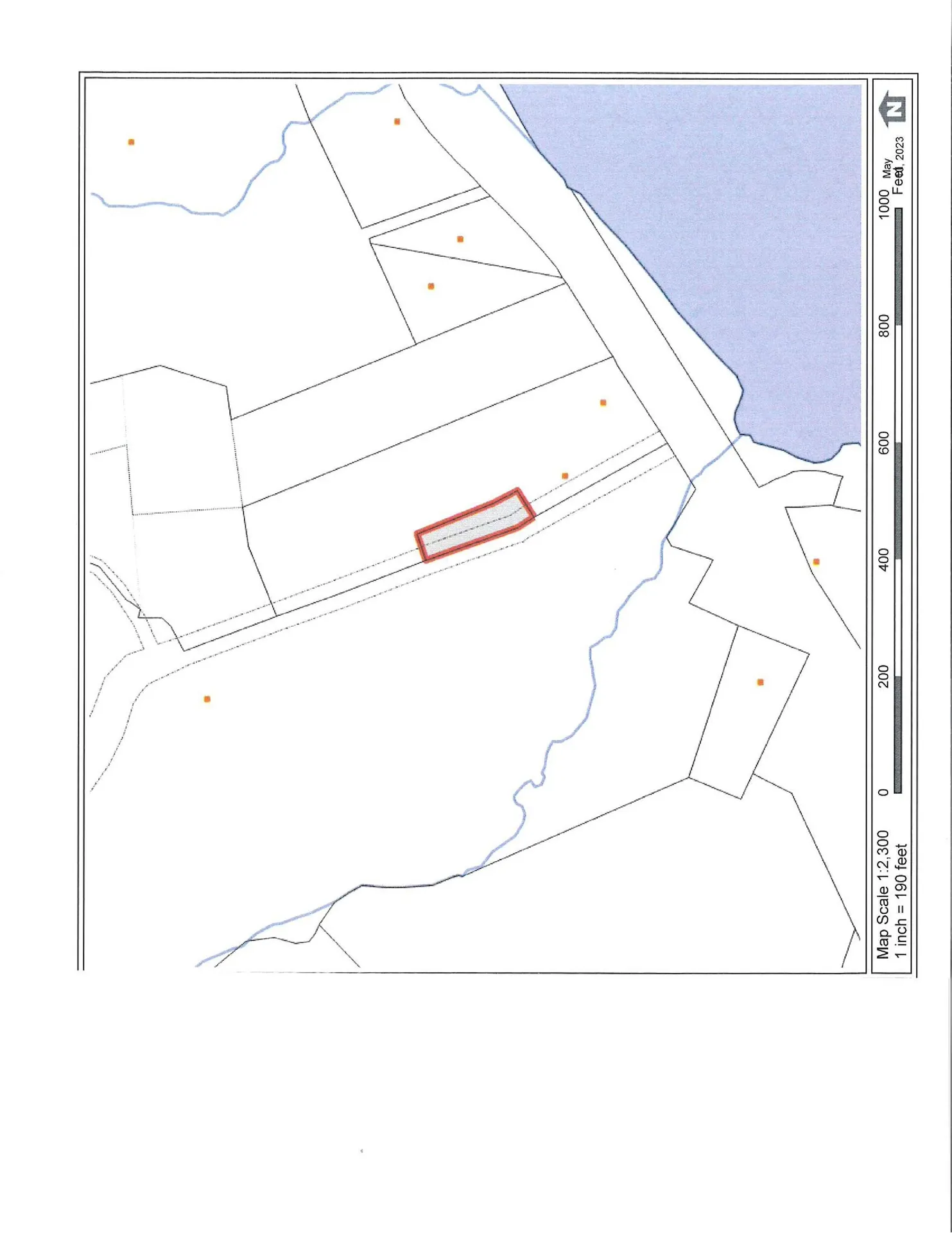 389a Route 9 West Wilmington VT 05363