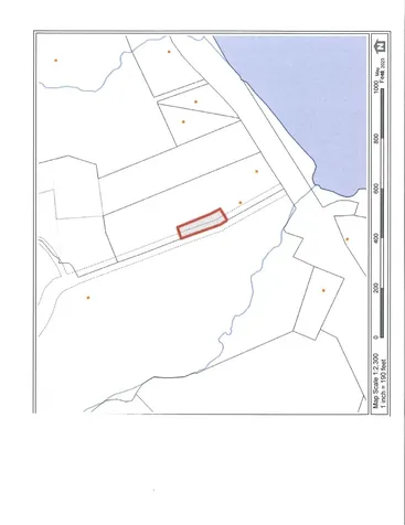 389a Route 9 West Wilmington VT 05363