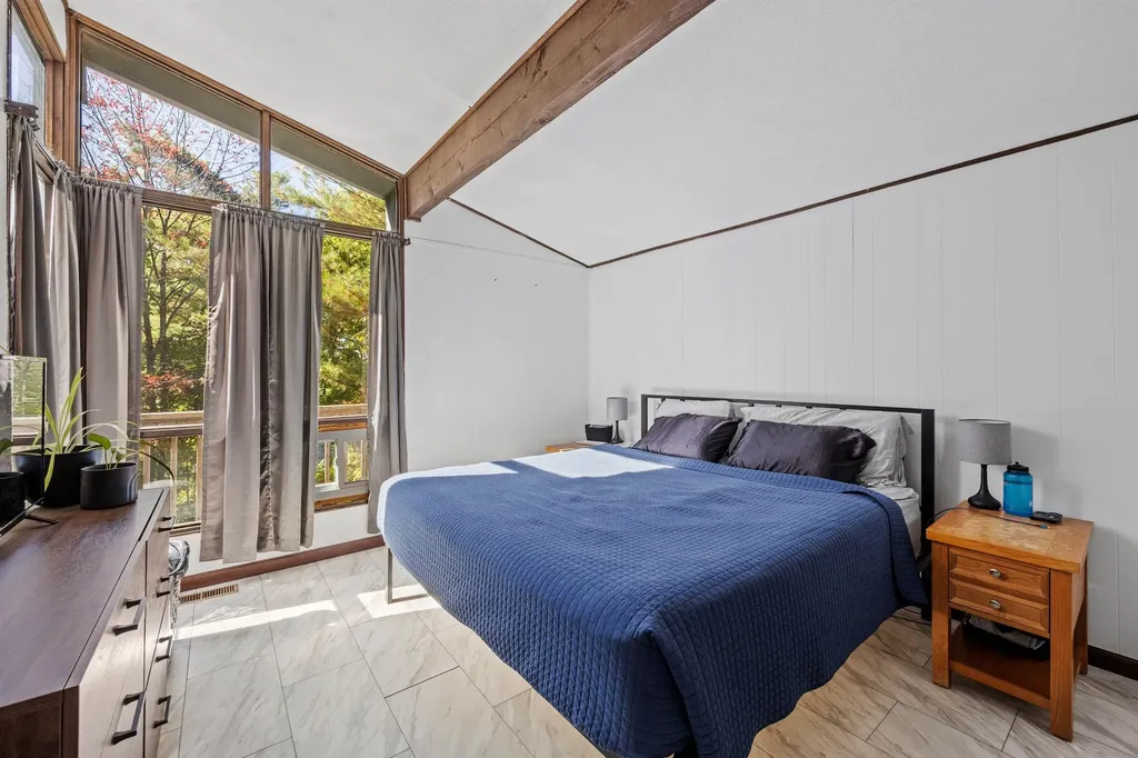 105 Mountain Drive Gilford NH 03249