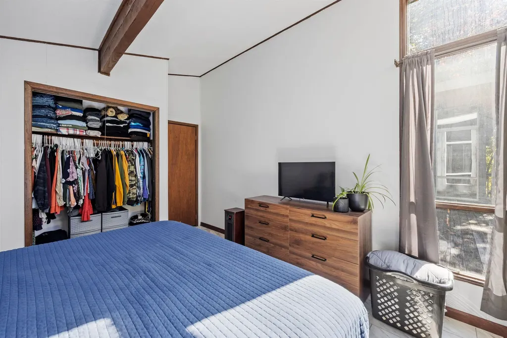 105 Mountain Drive Gilford NH 03249