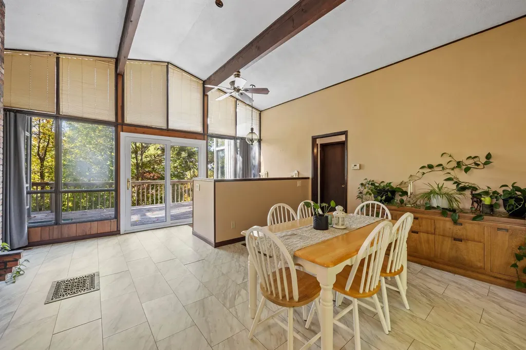 105 Mountain Drive Gilford NH 03249