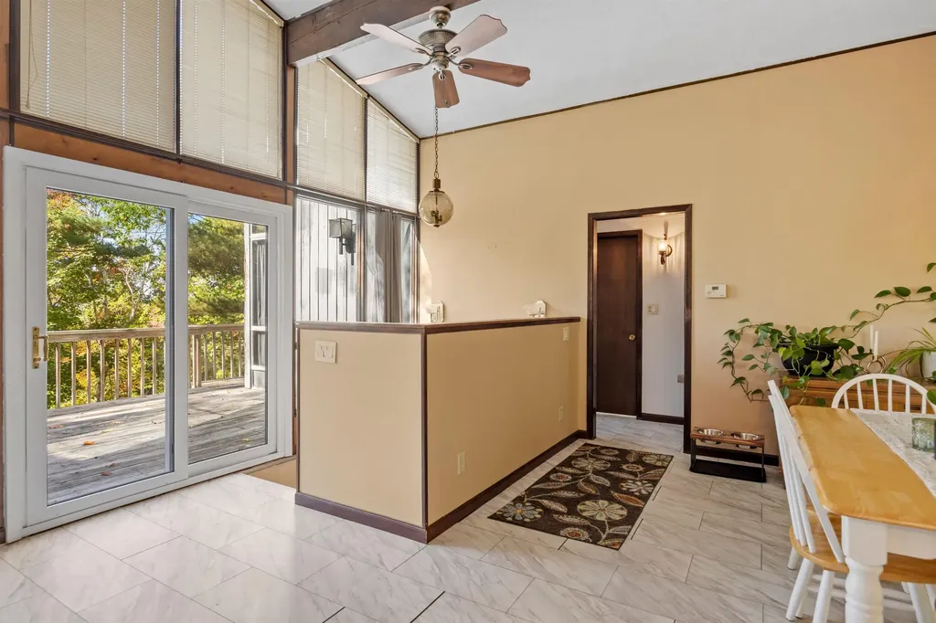 105 Mountain Drive Gilford NH 03249