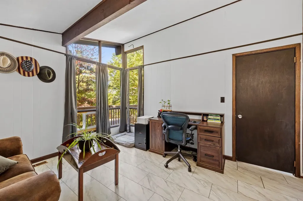 105 Mountain Drive Gilford NH 03249