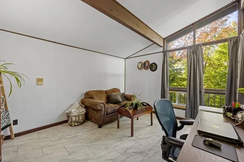 105 Mountain Drive Gilford NH 03249