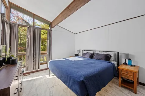 105 Mountain Drive Gilford NH 03249