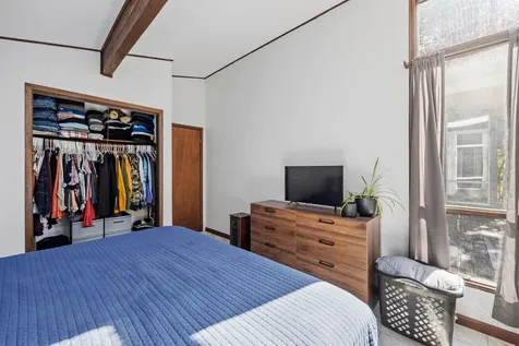 105 Mountain Drive Gilford NH 03249