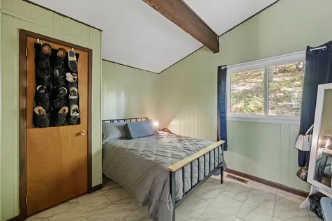 105 Mountain Drive Gilford NH 03249