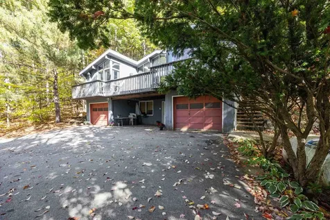 105 Mountain Drive Gilford NH 03249