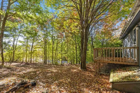 105 Mountain Drive Gilford NH 03249