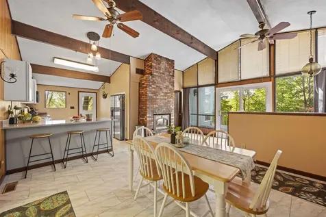 105 Mountain Drive Gilford NH 03249