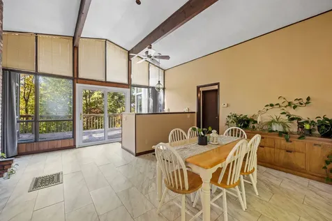 105 Mountain Drive Gilford NH 03249