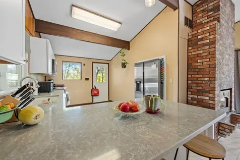 105 Mountain Drive Gilford NH 03249