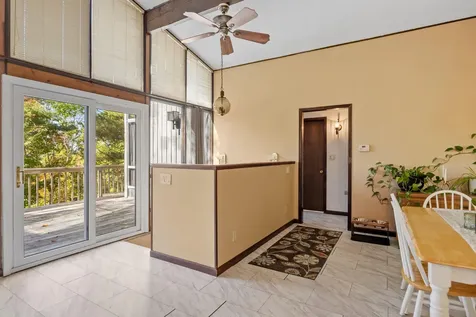 105 Mountain Drive Gilford NH 03249