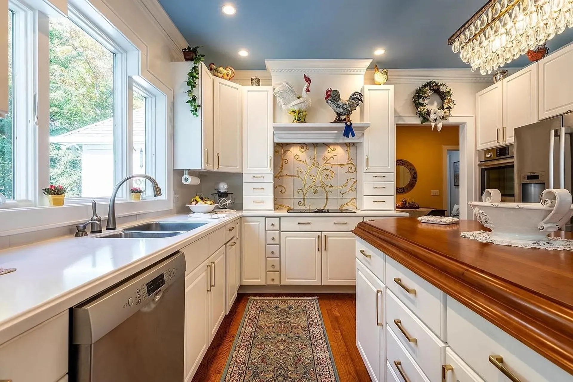 141 Hagelberg Hill Road Arlington VT 05250